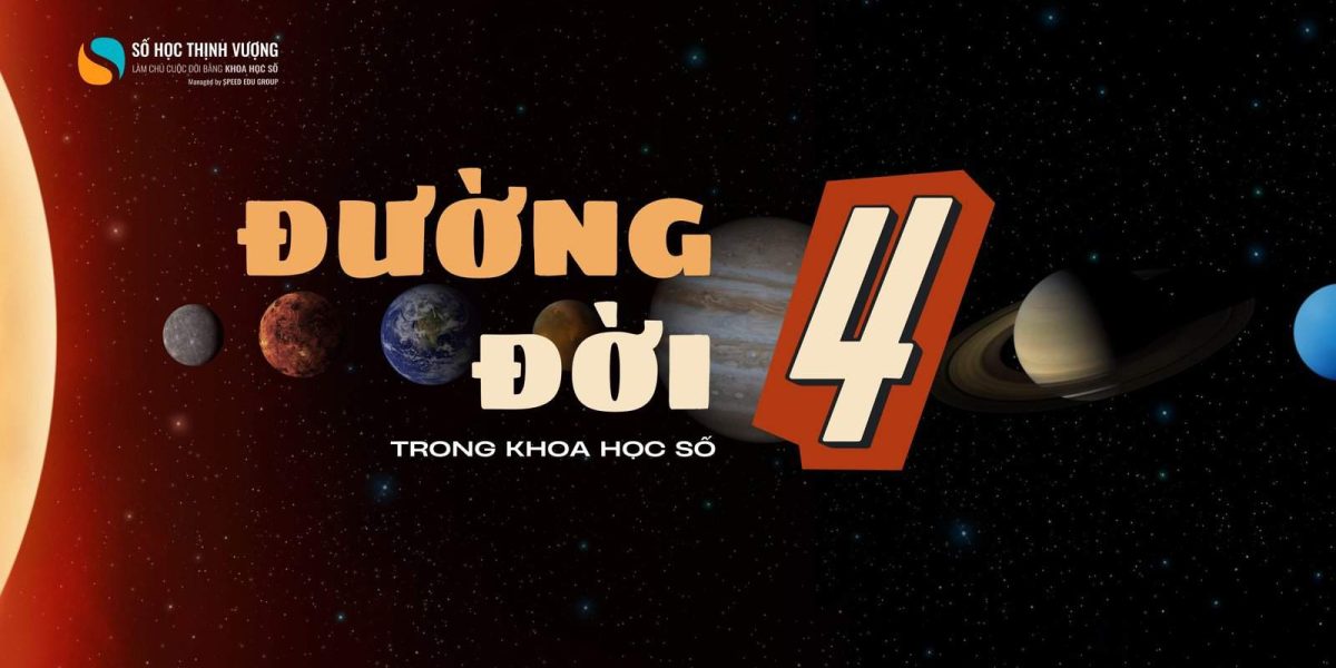 Duong doi 4